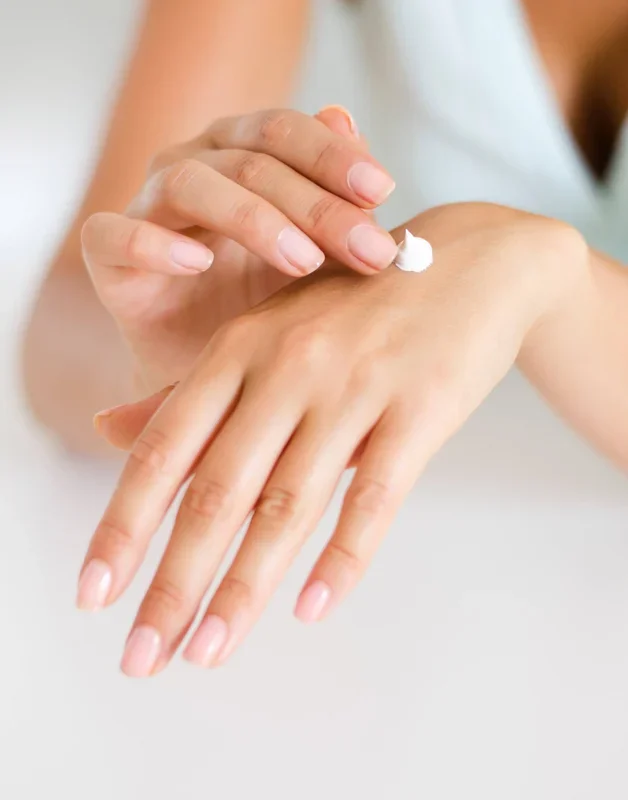 Are probiotics beneficial for menopausal women?