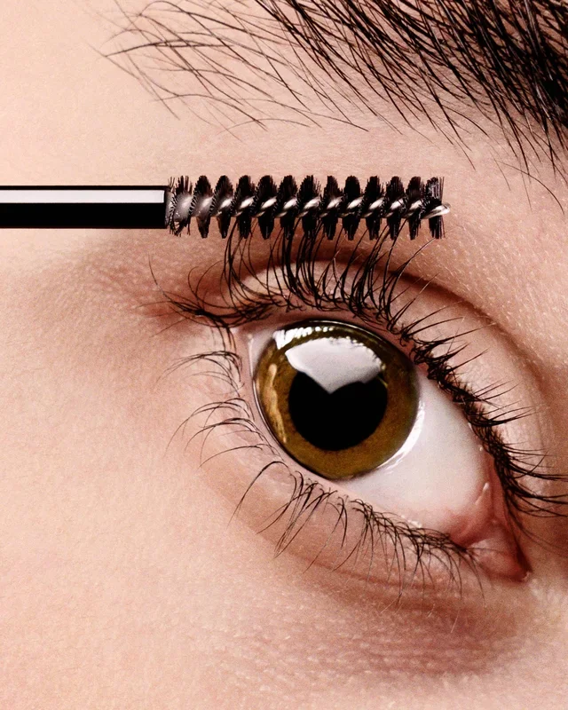 Are your eyelashes too short, straight, or fragile? Boost th