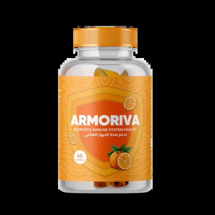 Armoriva