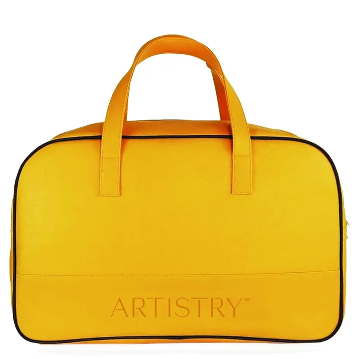 Artistry