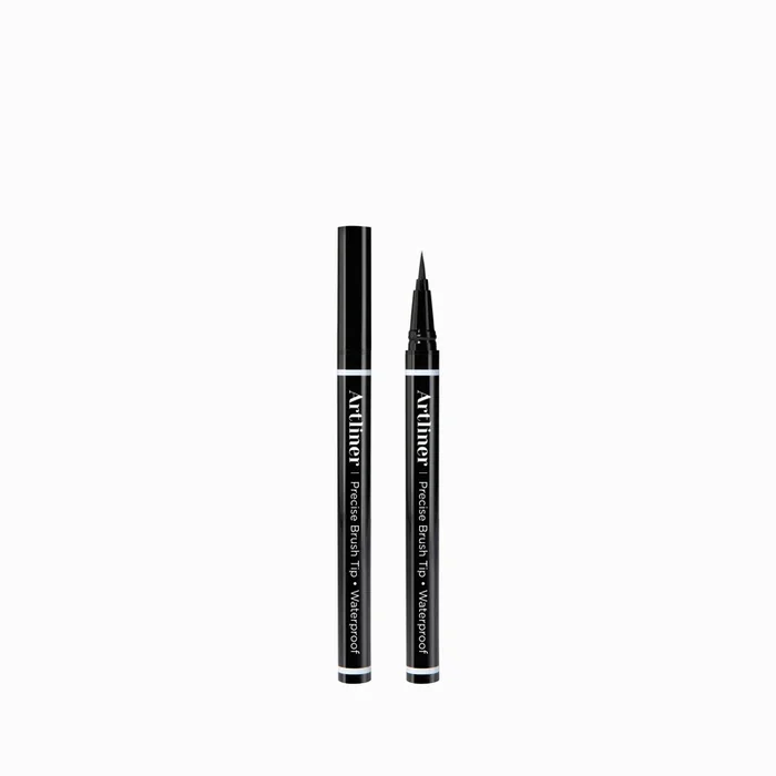 Artliner