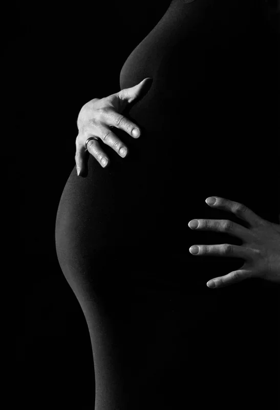 Atlas Cedar: A Danger to Pregnant Women?