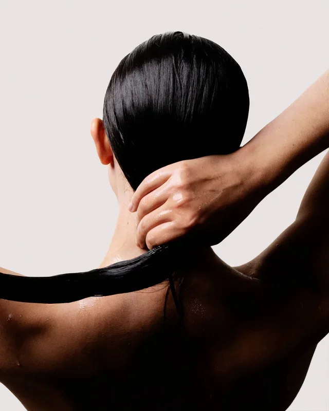 Atlas Cedar Oil: Haircare Virtues?