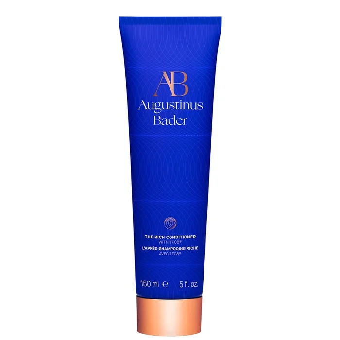 Augustinus Bader The Rich Conditioner 150ml