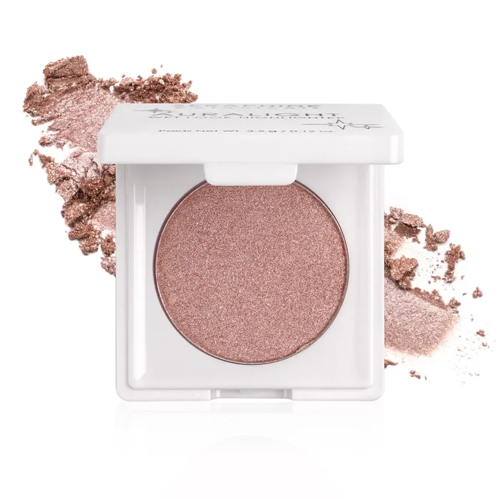 Auralight – Wet Look Highlighter