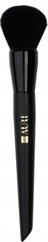 AURI – Pro Powder Brush – Professional Make-Up Brush – Powder brush