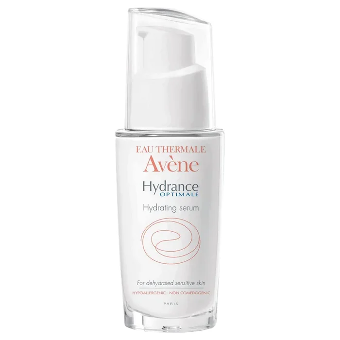Avene Hydrance Serum