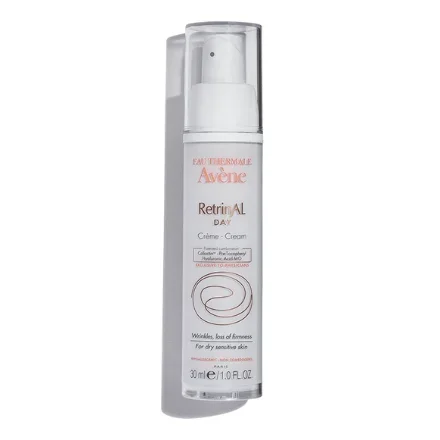 Avène Retrinal DAY Cream 30ml