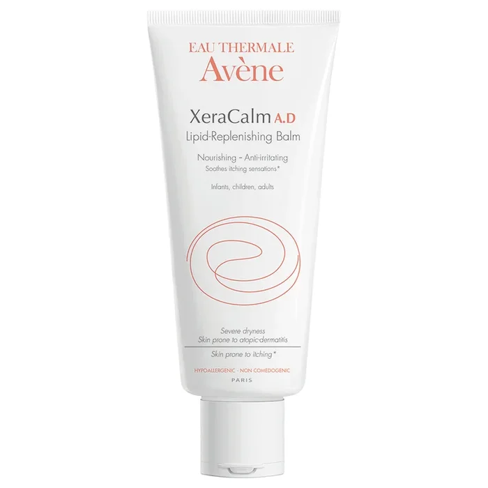 Avene XeraCalm Balm