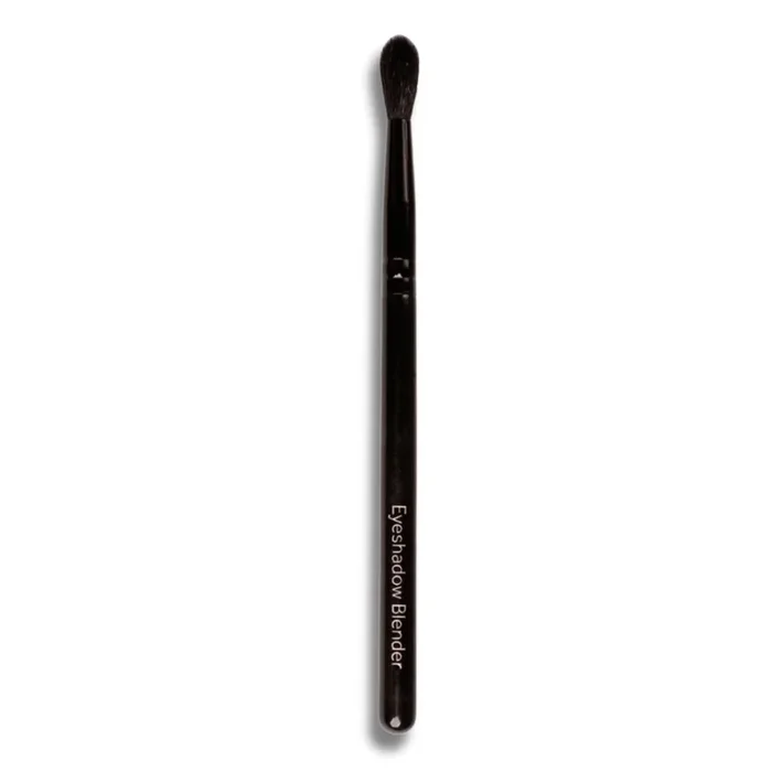 AYU Blender Brush