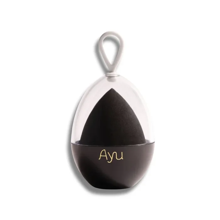 Ayu Complexion Blender