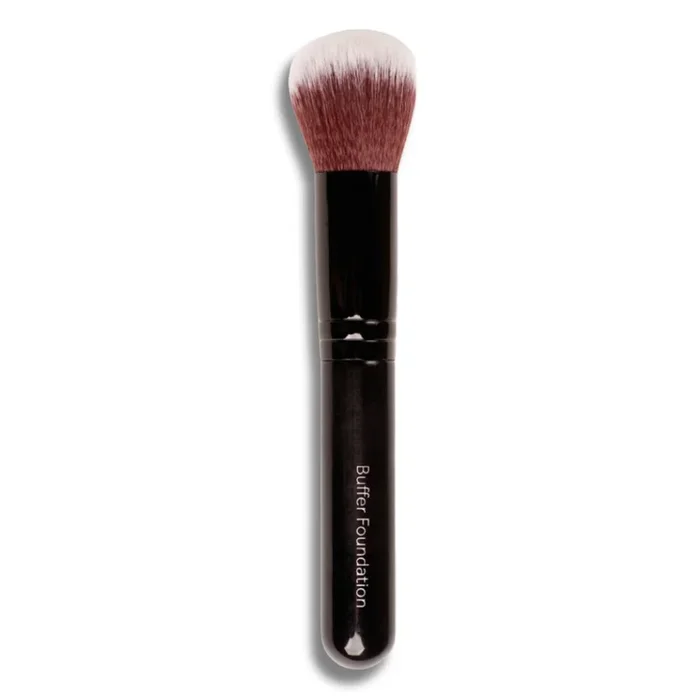 AYU Mini Buffer Brush