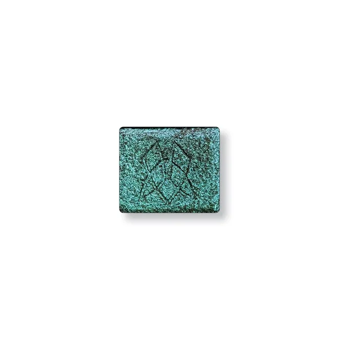 Azure | Deep Iridescent Multichrome Eyeshadow