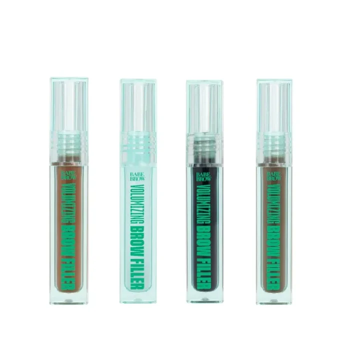 Babe Volumizing Brow Filler
