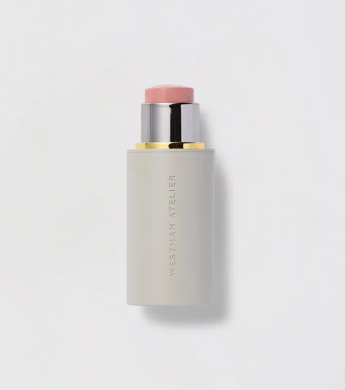 Baby Cheeks Blush Stick – Chouchette