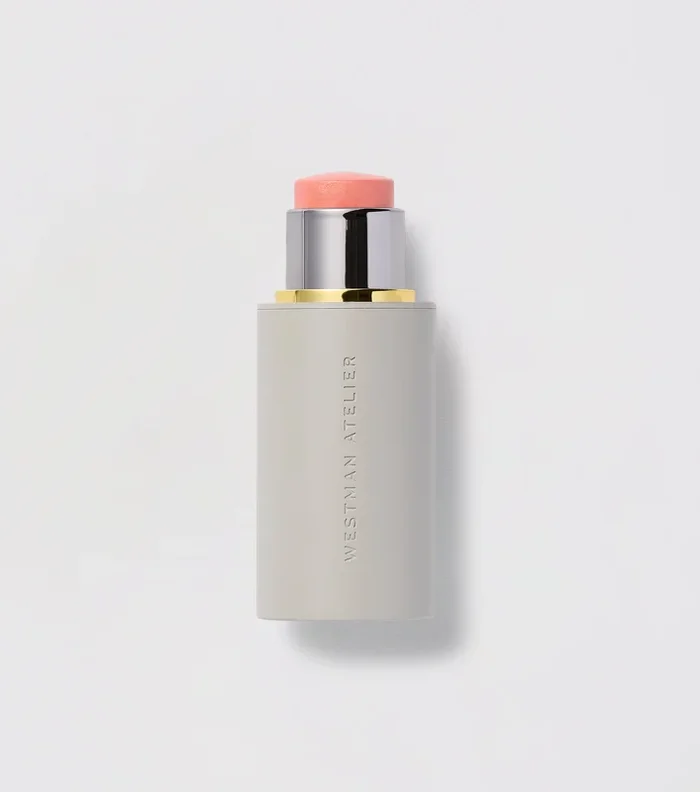 Baby Cheeks Blush Stick – Minette