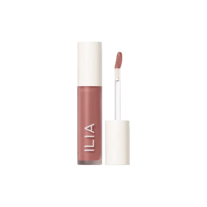 Balmy Gloss Tinted Lip Oil