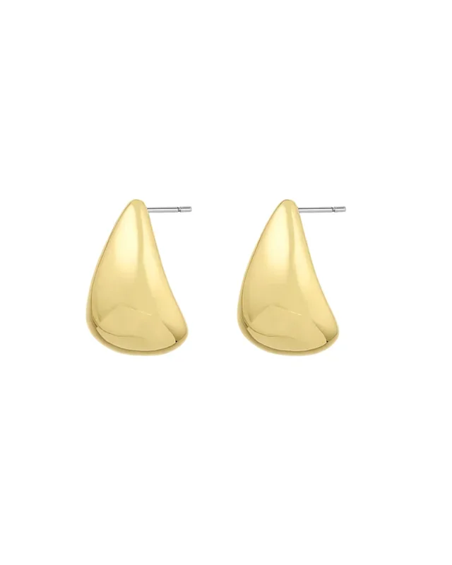 Banks Earrings