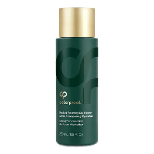 Baobab Recovery Conditioner ColorProof