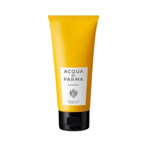 Barbiere Refreshing Face Wash Acqua Di Parma