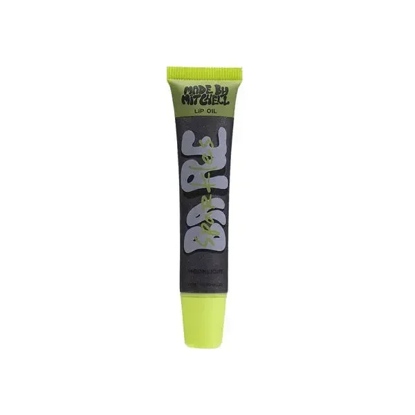 Bare Lip Oil Sparkles Moonlight