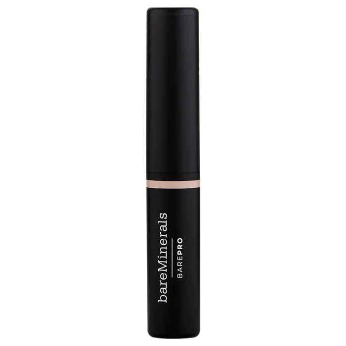 Bareminerals BarePro 16-Hour Full Coverage Concealer Light-Neutral 04