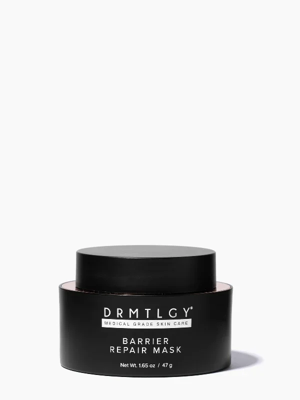 Barrier Repair Mask