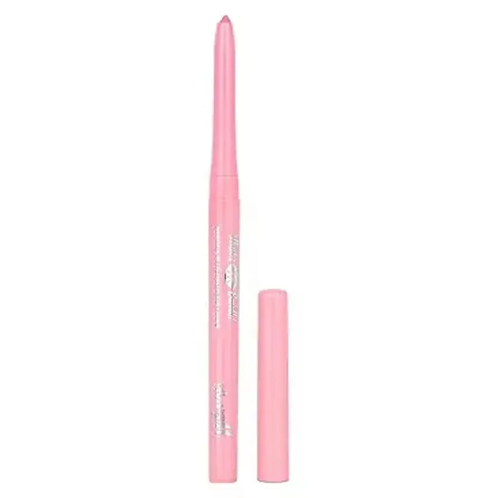 Barry M That’s Swell! Peptide Plumping Lip Liner buy for £3.99 Lip Plumper
