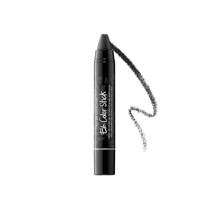 Bb. Color Stick