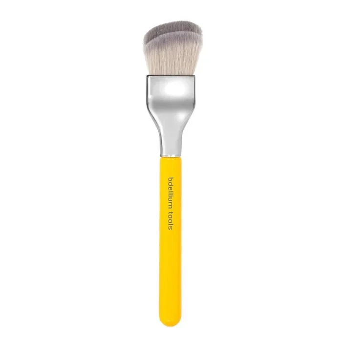 Bdellium Tools Studio Double Dome Blenders