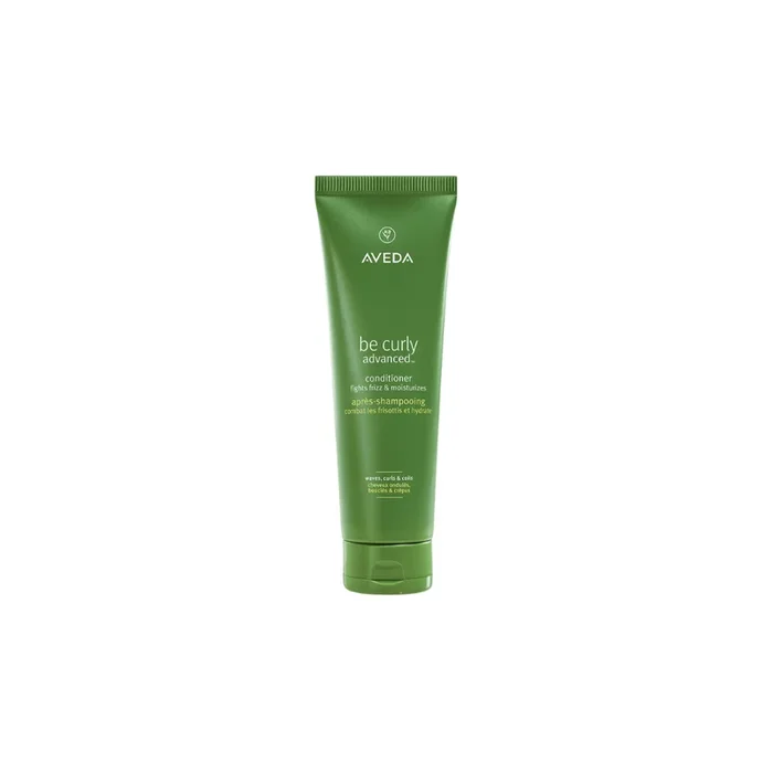 be curly advanced™ conditioner
