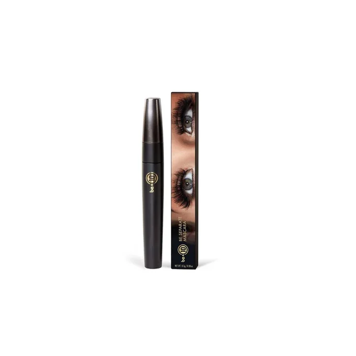 Be Separate Mascara