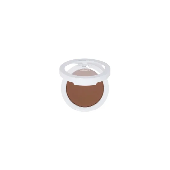 Beachside Bronzer