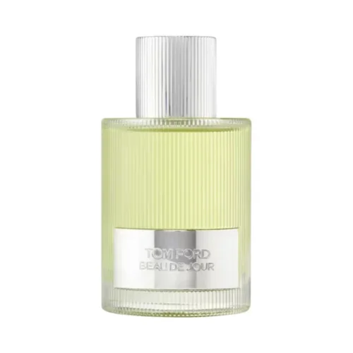 Beau De Jour Eau De Parfum Tom Ford