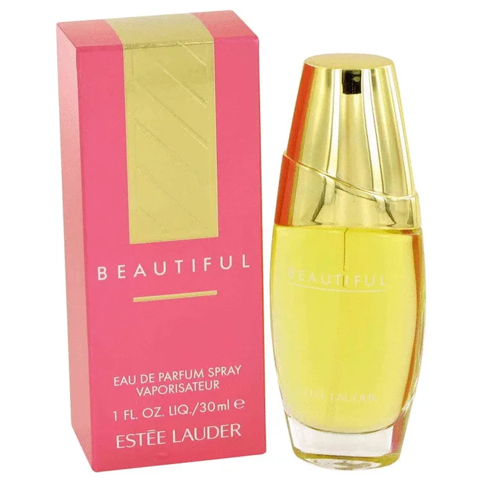 Beautiful by Estee Lauder For Women