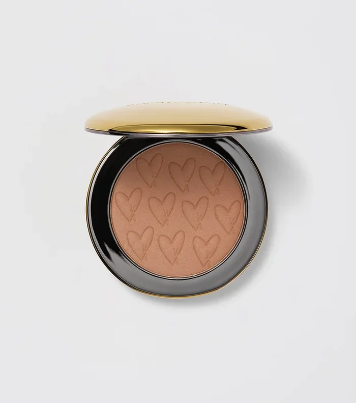 Beauty Butter Powder Bronzer – Coup De Soleil