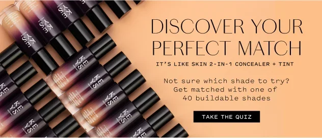 BEAUTY ON YOUR TERMS WITH CELEBRITY MAKEUP ARTIST ALIANA LOPEZ Keys Soulcare