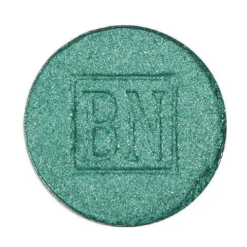 Ben Nye Pearl Sheen Eye Accents Refill