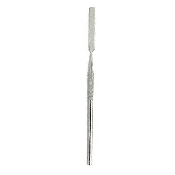Ben Nye Stainless Steel Spatula