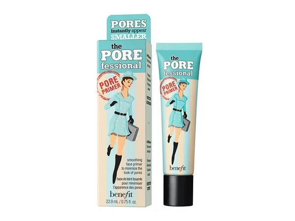Benefit The Porefessional Primer buy for £16.00 Face Primers