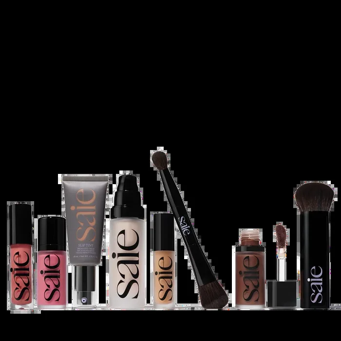 Bestsellers Bundle