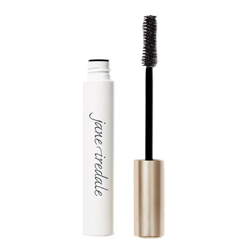 Beyond Lash Volumizing Mascara Black Ink jane iredale