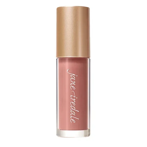 Beyond Matte Lip Fixation Lip Stain Craving jane iredale