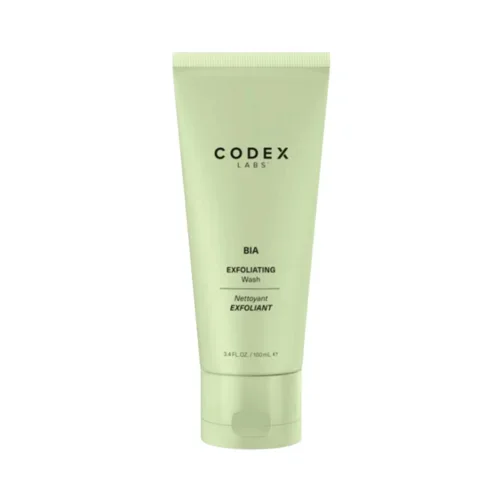 Bia Exfoliating Wash 2.0 Codex