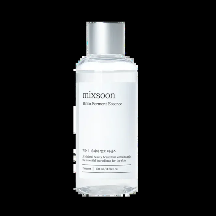 Bifida Ferment Essence