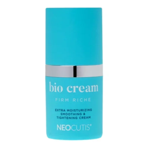 Bio Cream Firm Riche Extra Moisturizing Smoothing and Tightening Cream NeoCutis