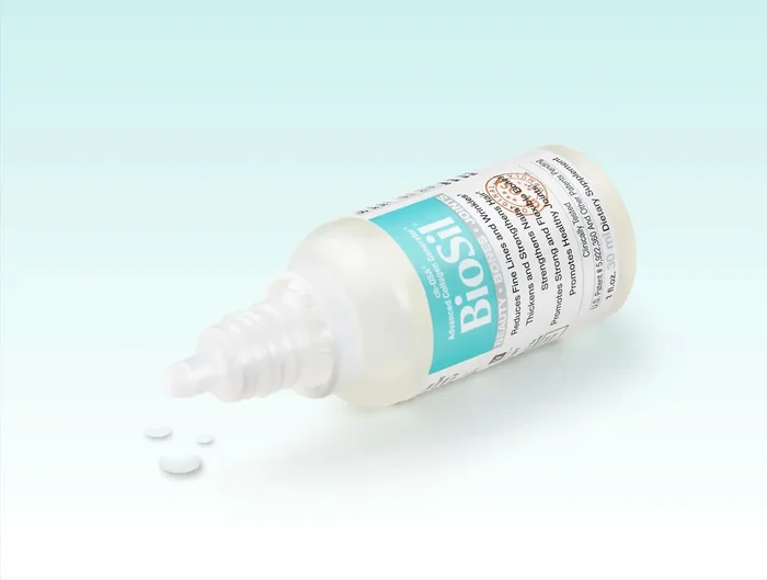 Biosil Drops