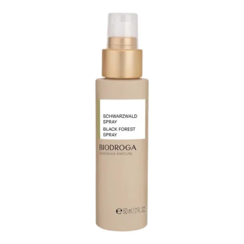 Black Forest Spray Biodroga