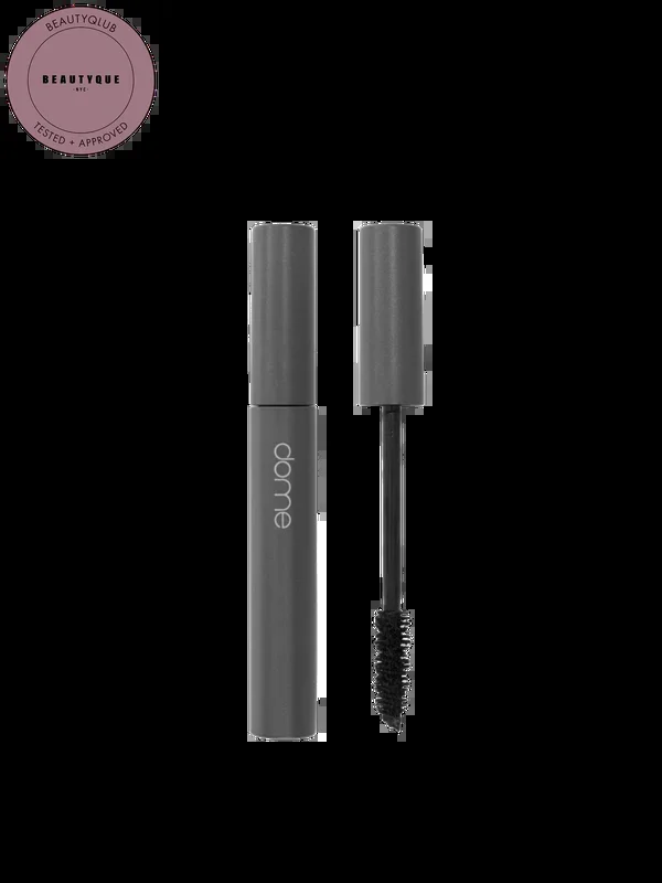 Black Magic Supernatural Repairing and Sculpting Mascara