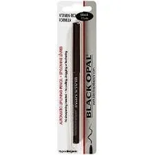 black opal lip lining pencil & Supply